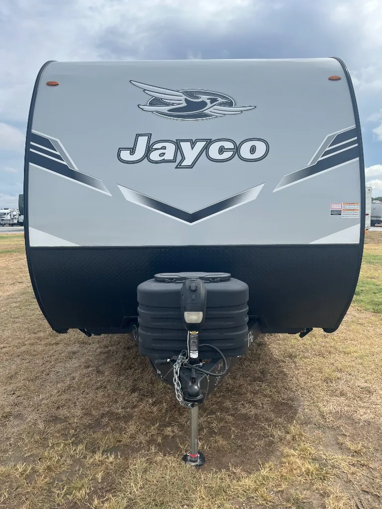 2025 Jayco Jay Flight 294QBS, Photos photo 3