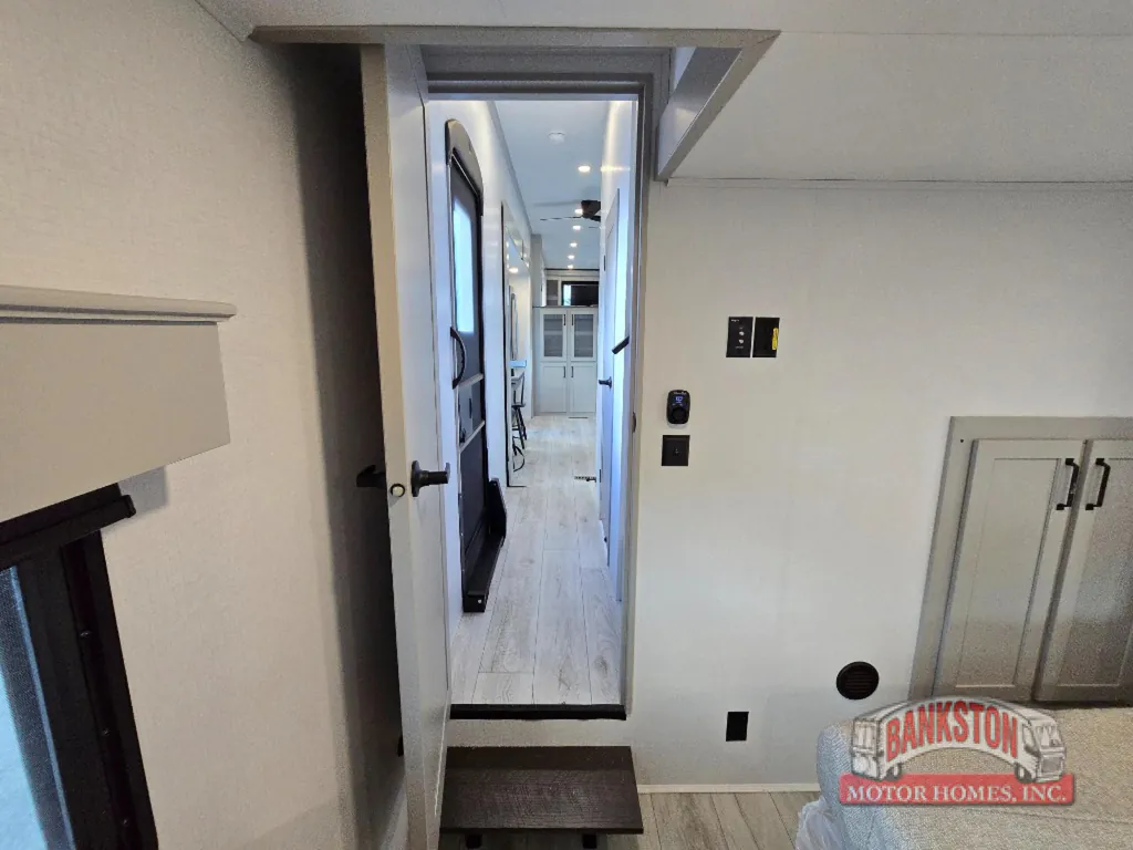 2026 Keystone Montana High Country 377FL, Photos photo 43