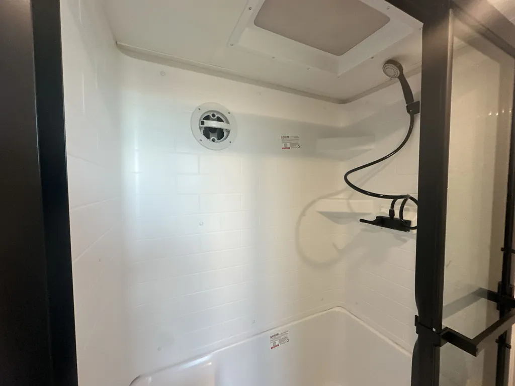 2026 Jayco Jay Flight Bungalow 401LOFT DS, Photos photo 24