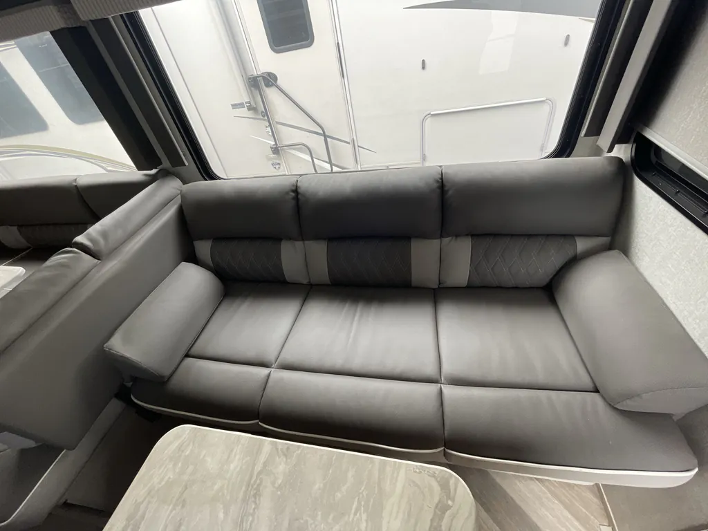 2021 Forest River Salem Cruise Lite 273QBXL, Photos photo 3