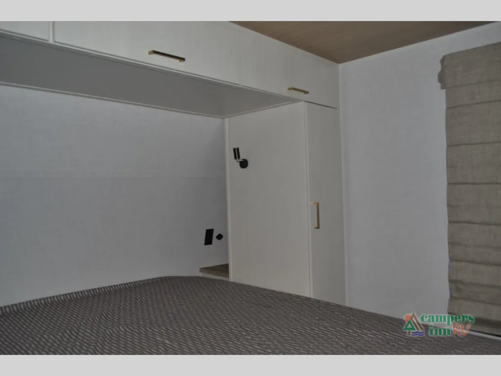 2027 Forest River Vibe 3400BH, Photos photo 24