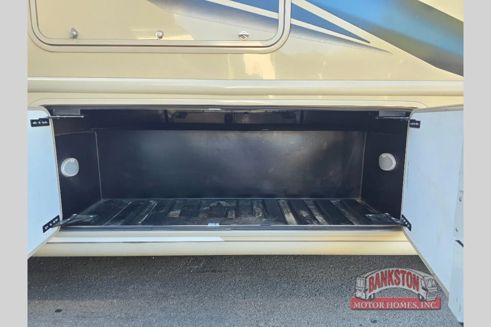 2020 Thor Motor Coach Windsport 33X - Photo 4