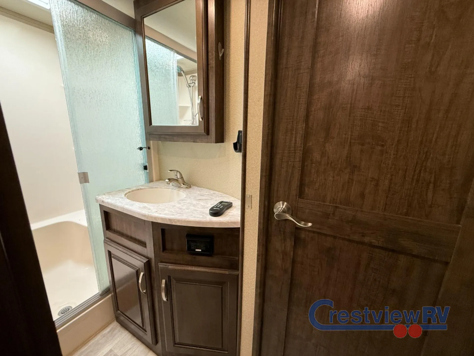 2018 Grand Design Solitude 310GK - Photo 4