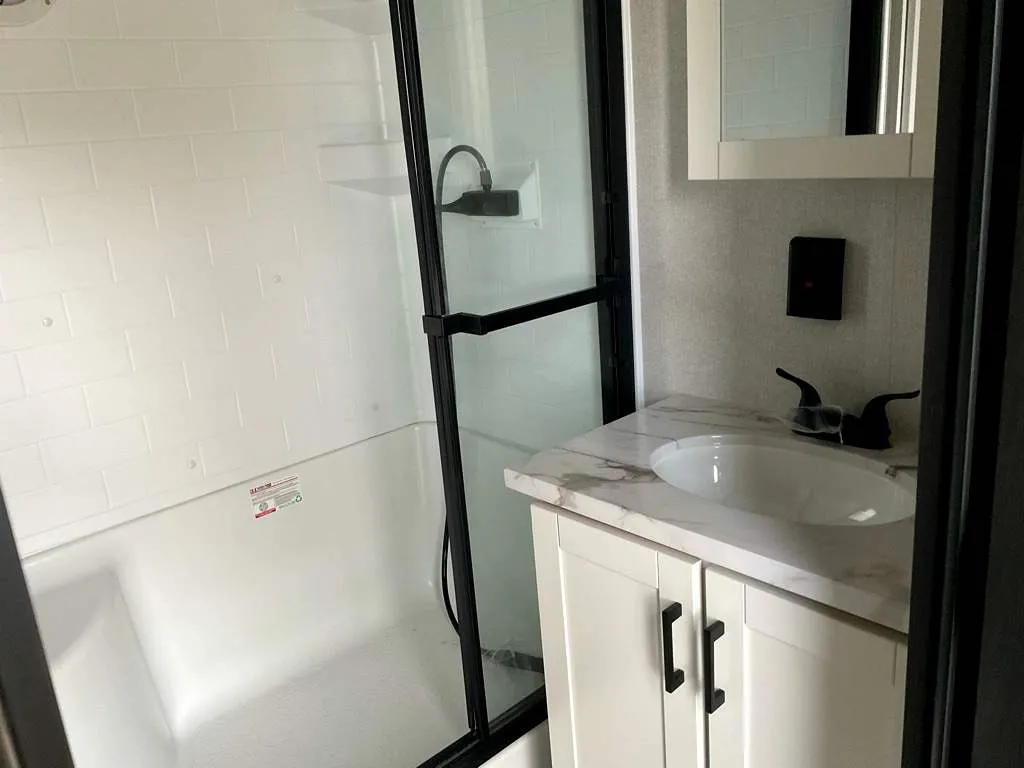 2026 Jayco Jay Flight Bungalow 404LOFT DS, Photos photo 23