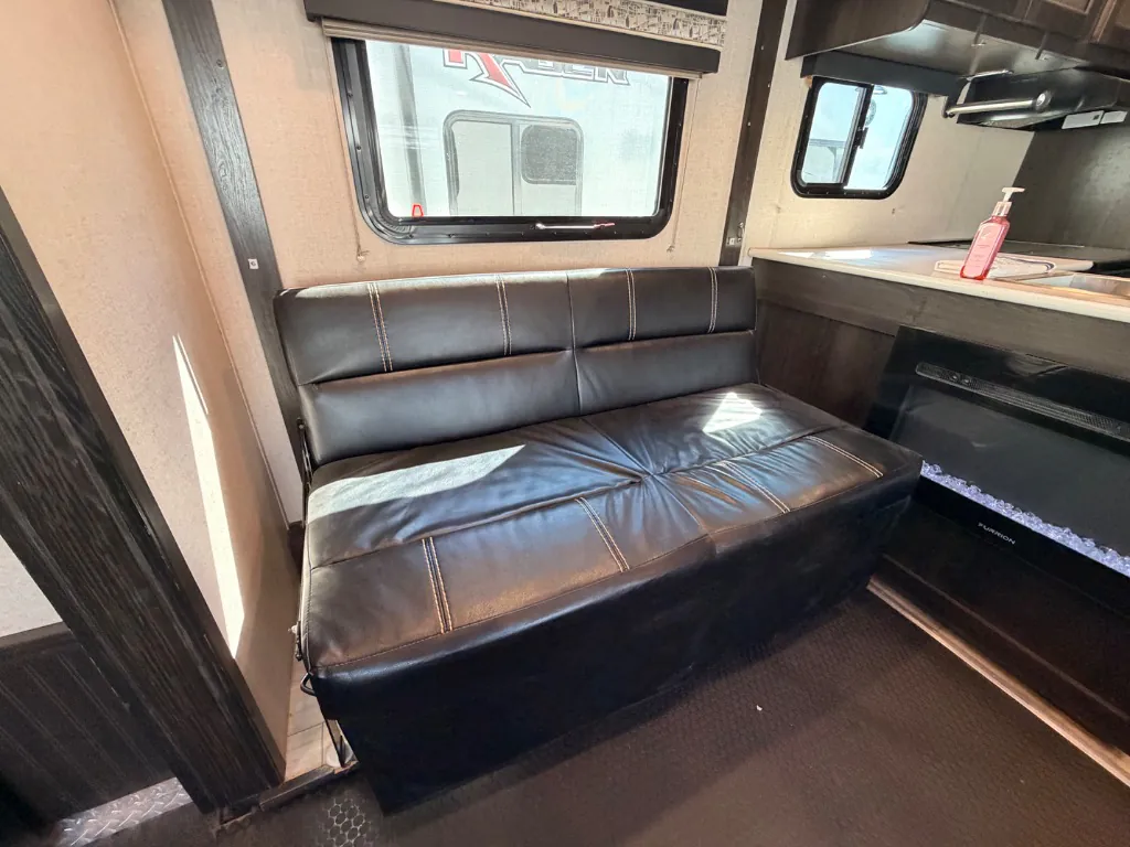 2019 Forest River XLR Hyperlite 29HFX, Photos photo 23