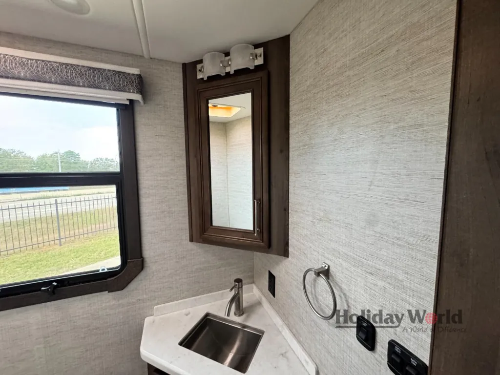 2022 Entegra Coach Accolade 37K, Photos photo 29