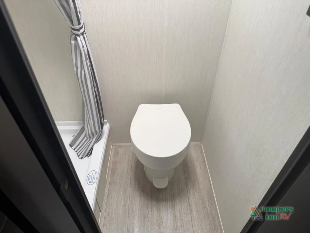 2026 Forest River Westbrook 16CC, Photos photo 30