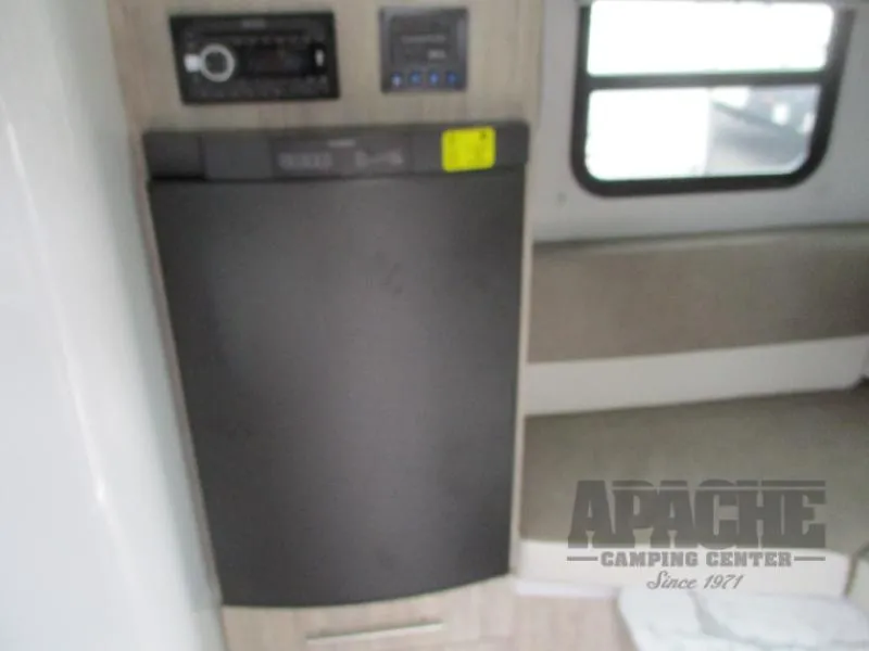 2022 inTech Sol HORIZON - Photo 4