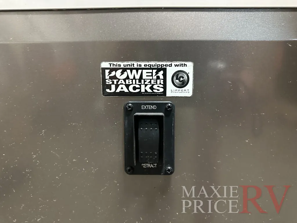 2018 Jayco Eagle HT 28.5RSTS, Photos photo 6