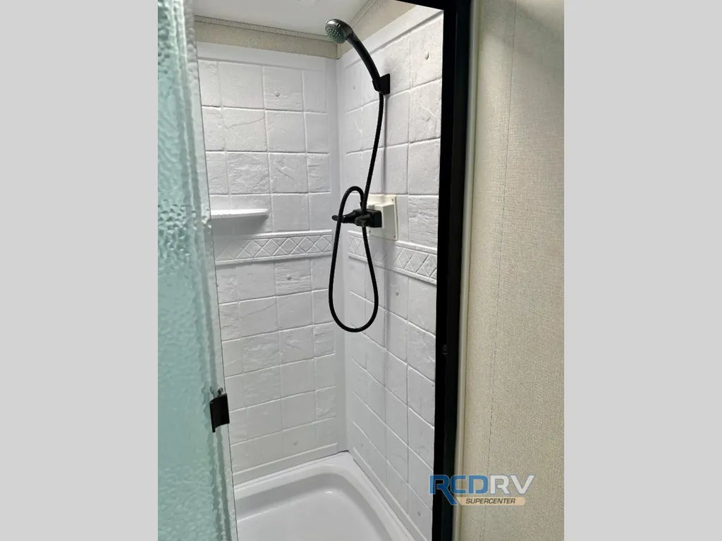 2021 Keystone Outback 340BH, Photos photo 19