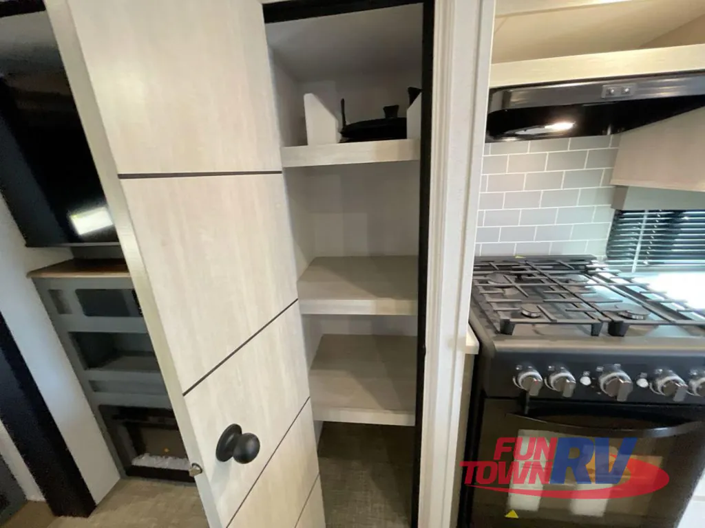 2026 Forest River Puma Vista 38RLB, Photos photo 27
