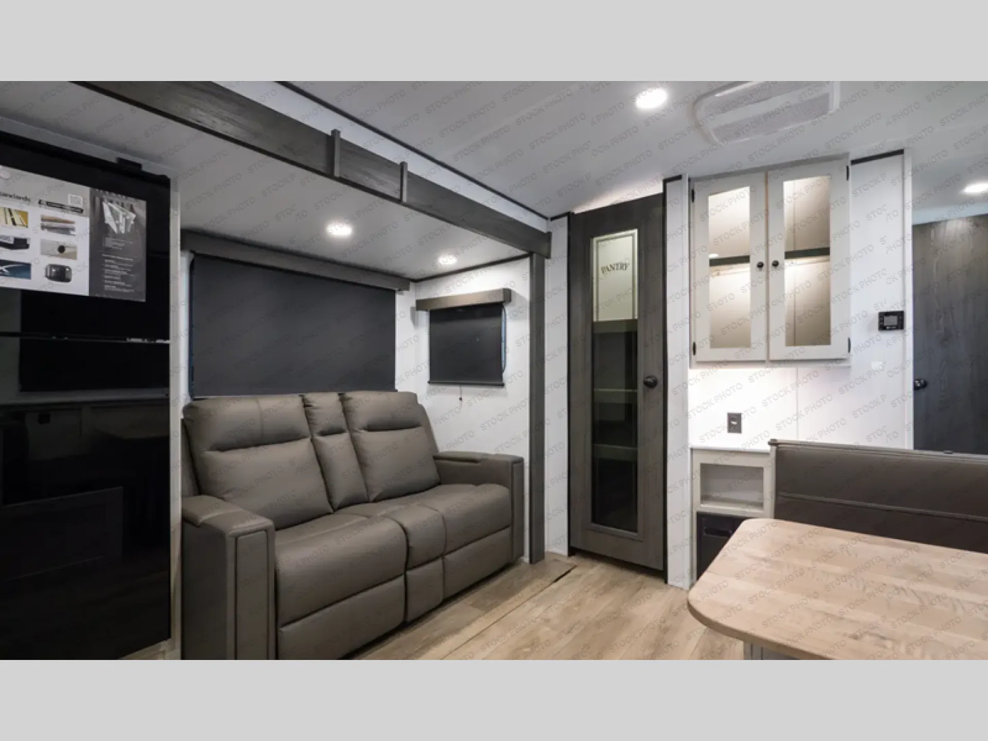 2026 Coachmen Northern Spirit Ultra Lite 2560RK - Photo 3