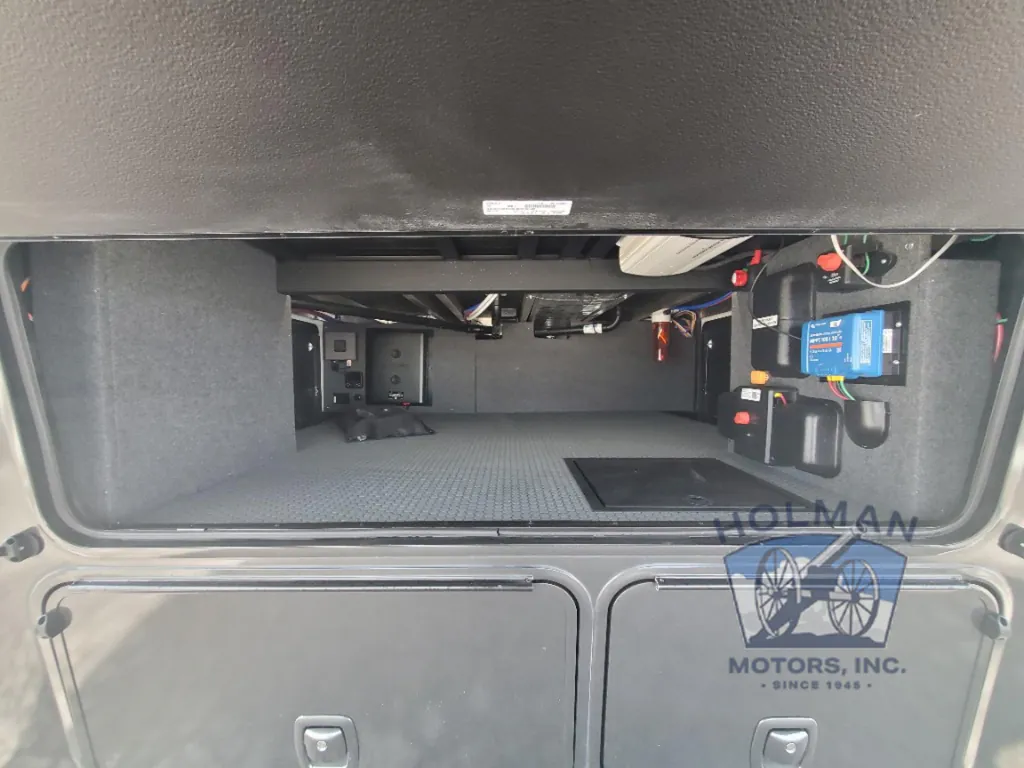 2026 Keystone Raptor 441, Photos photo 14