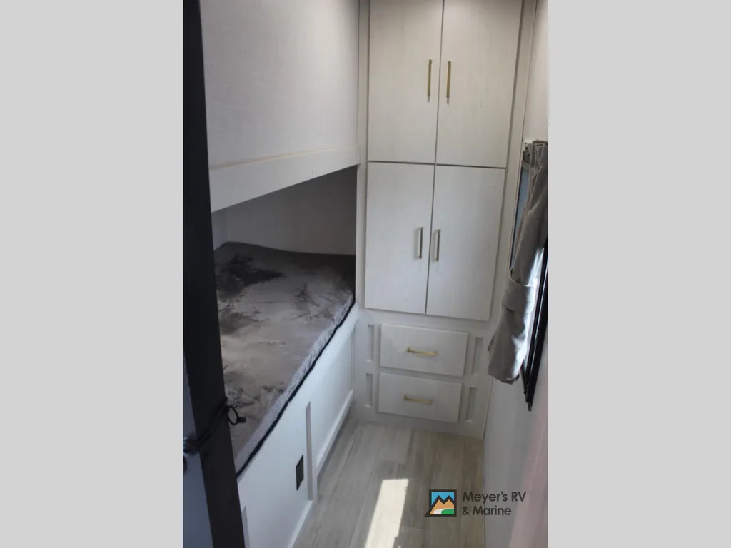 2027 Forest River Vibe 2900KB, Photos photo 28