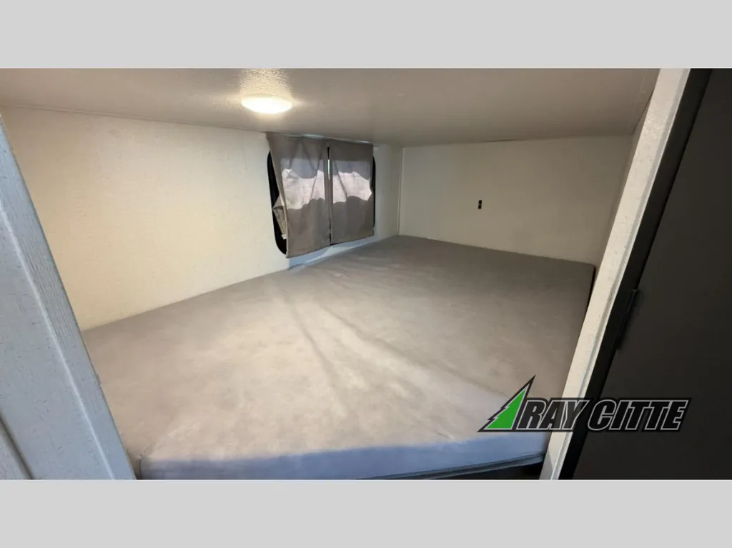 2027 Shasta RVs i-5 Edition 527BHS, Photos photo 20