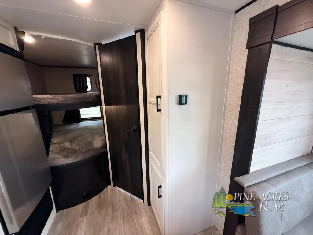 2022 Jayco Jay Flight SLX 8 242BHS, Photos photo 27