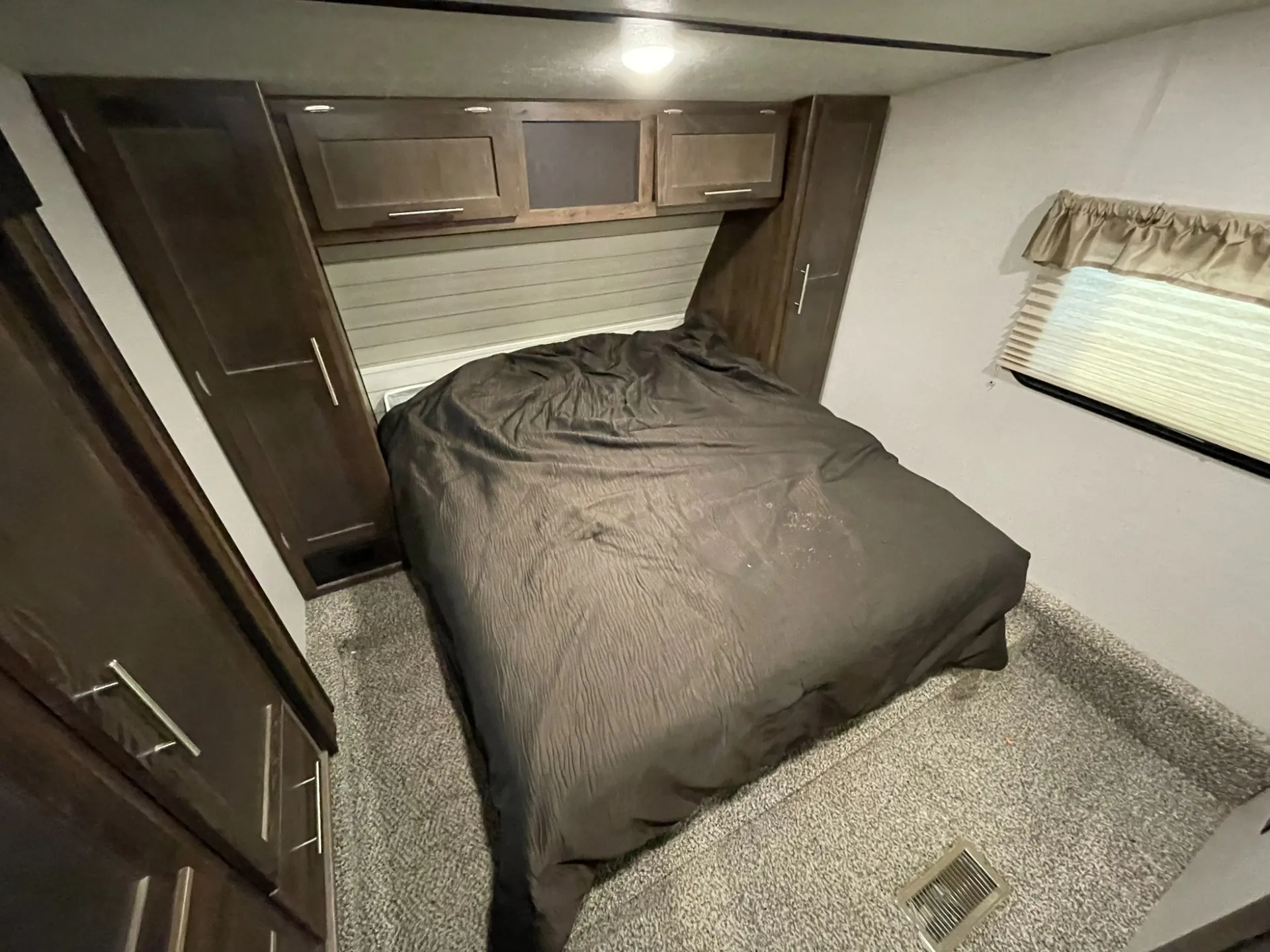 2018 crossroads Volante 250RL - Photo 4