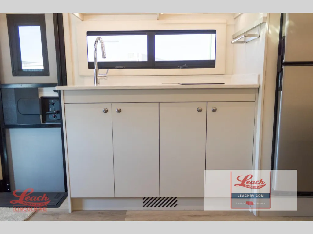 2027 Tiffin Wayfarer 25 PW, Photos photo 23