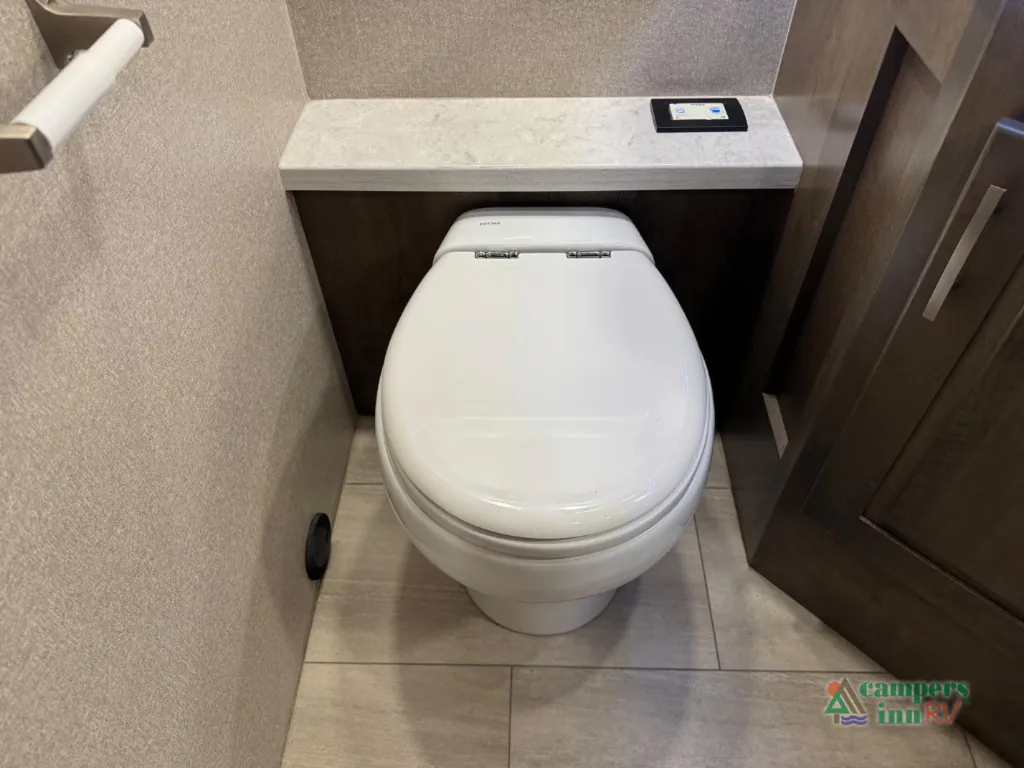 2022 Dynamax Corp Dynaquest XL 37RB, Photos photo 74