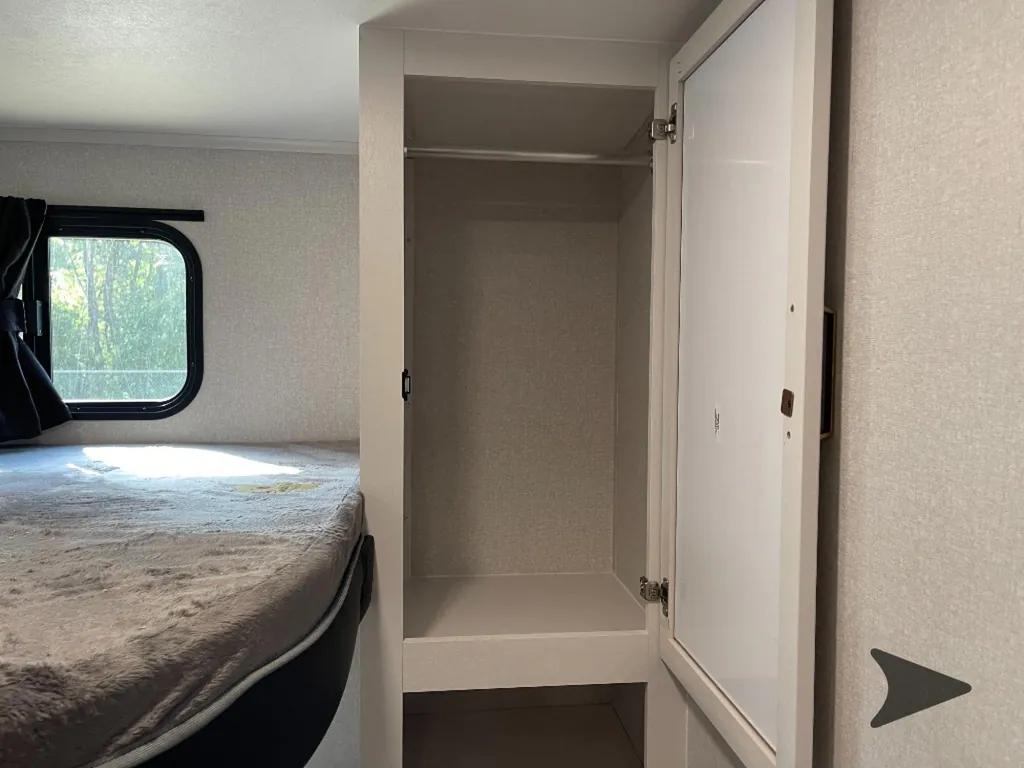 2026 Jayco Eagle SLE 28BHU, Photos photo 36