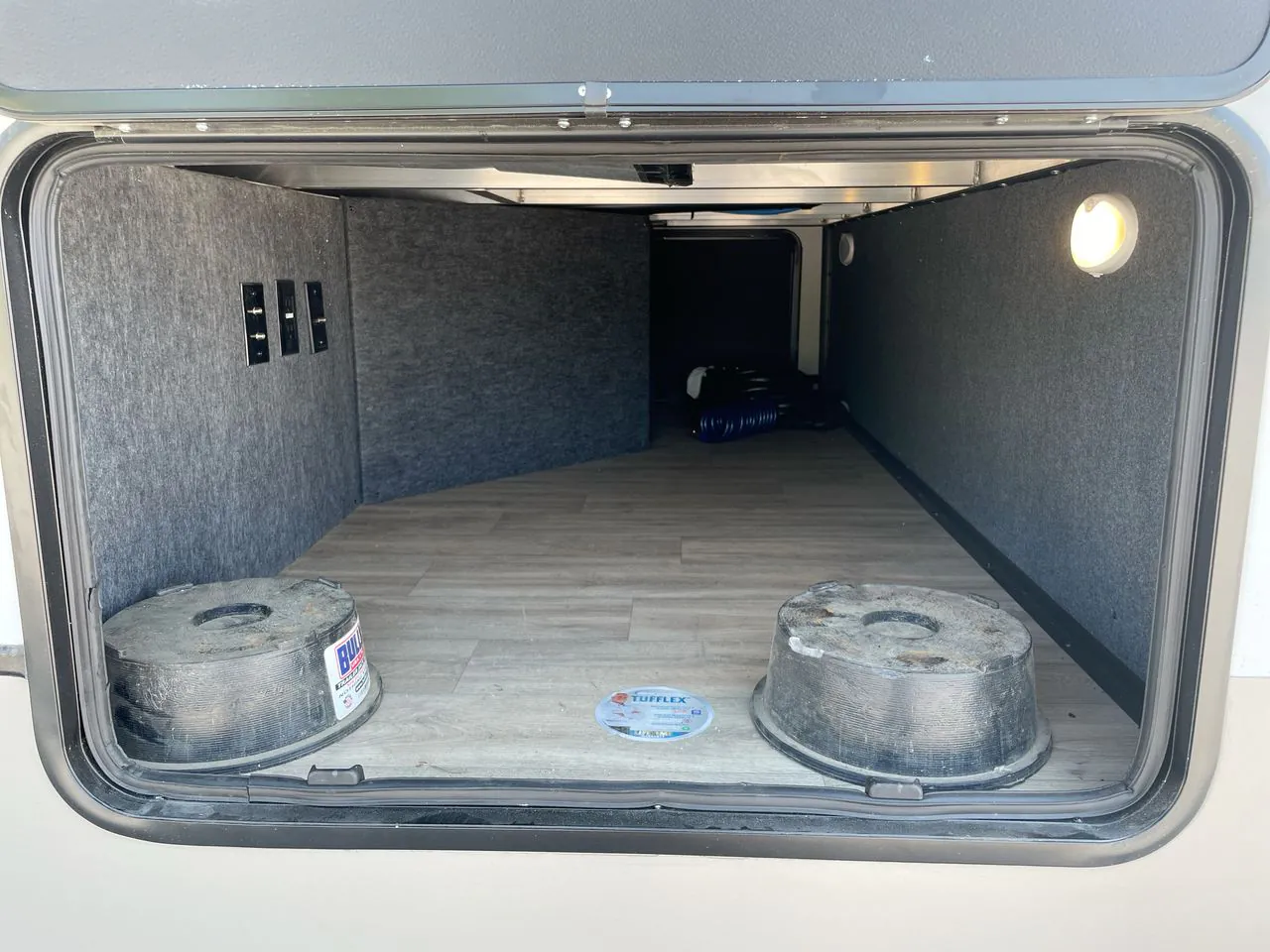2023 Alliance RV Avenue 22ML - Photo 4
