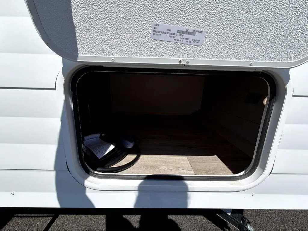 2026 Venture RV Sienna Lite SA130VRD - Photo 4