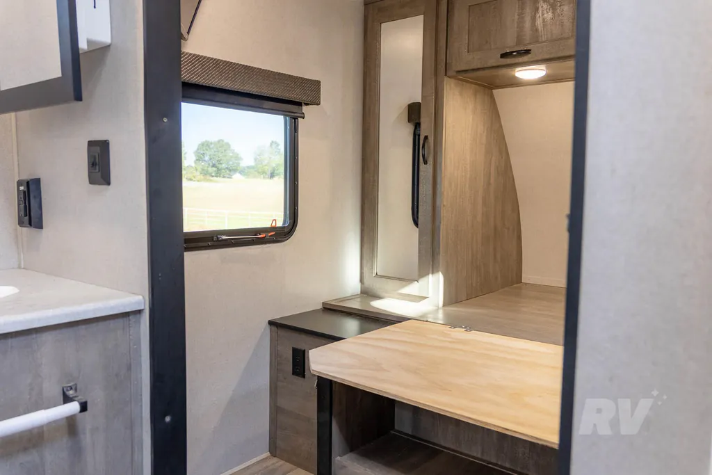 2020 Forest River Vibe 28BH, Photos photo 19