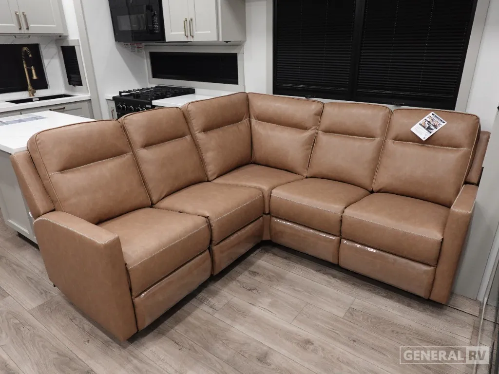2025 Brinkley Model G 3250, Photos photo 26