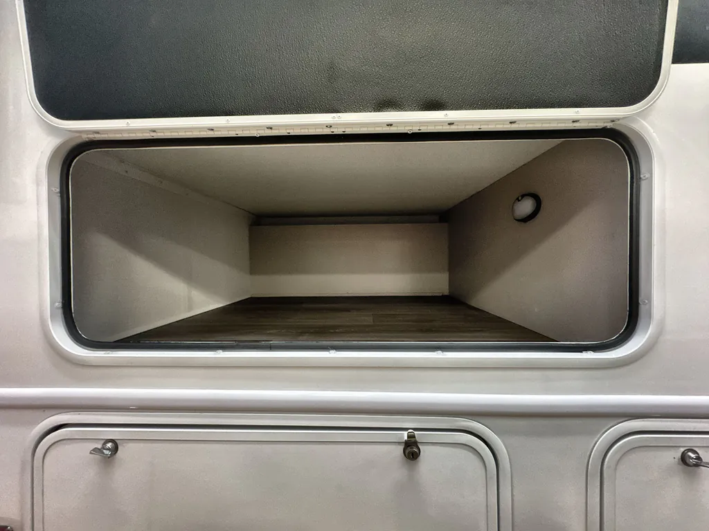 2027 Jayco Redhawk SE 22EF, Photos photo 23
