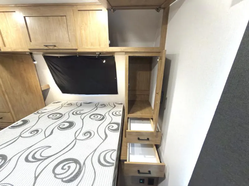 2024 Coachmen Freedom Express Ultra Lite 274RKS, Photos photo 37