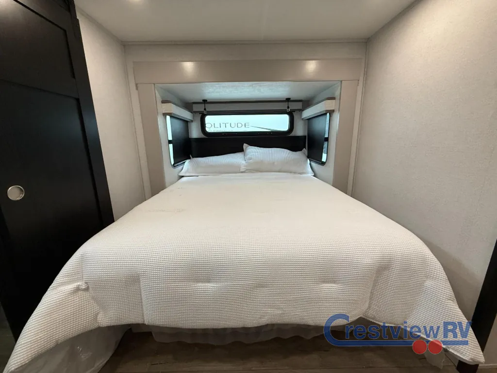 2026 Jayco North Point 395DSDB, Photos photo 22