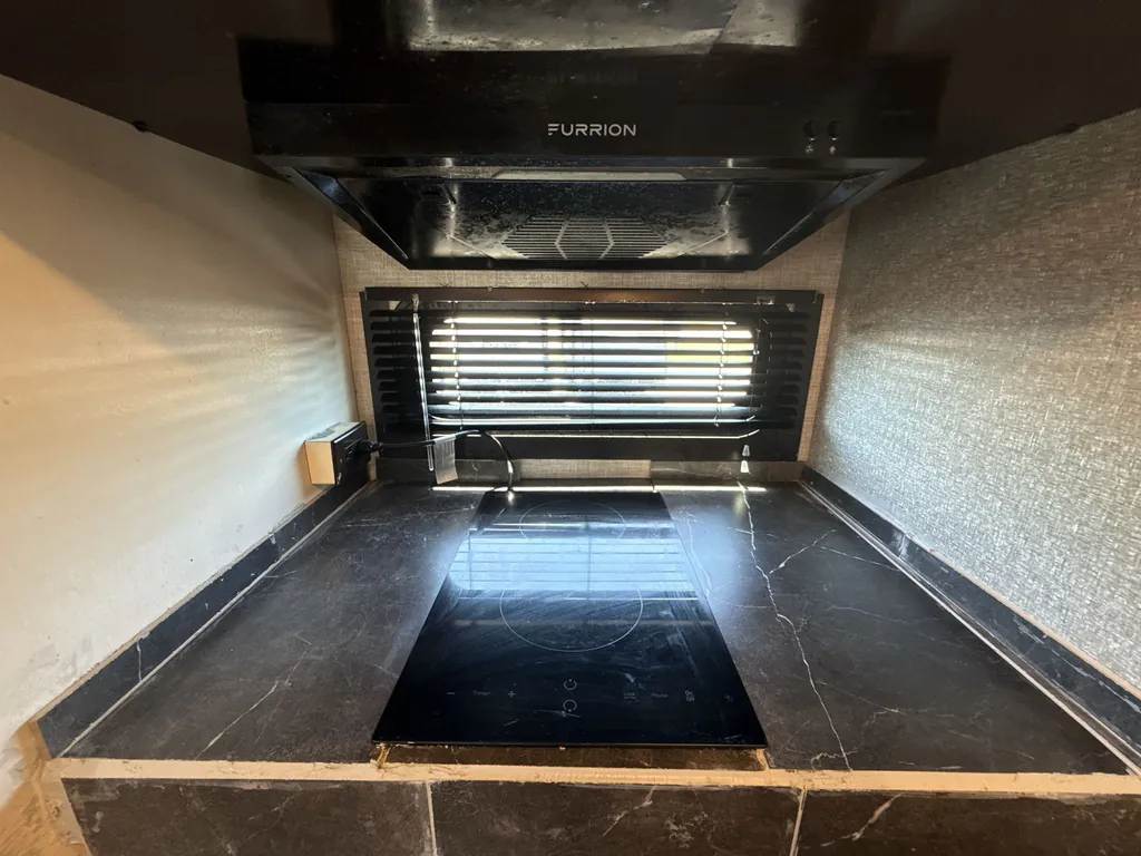 2022 Jayco North Point 380RKGS, Photos photo 9