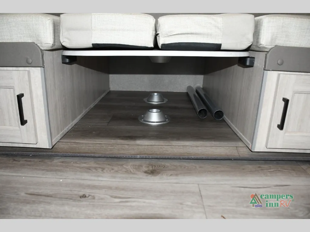 2025 Coachmen Catalina Legacy Edition 243RBS, Photos photo 28