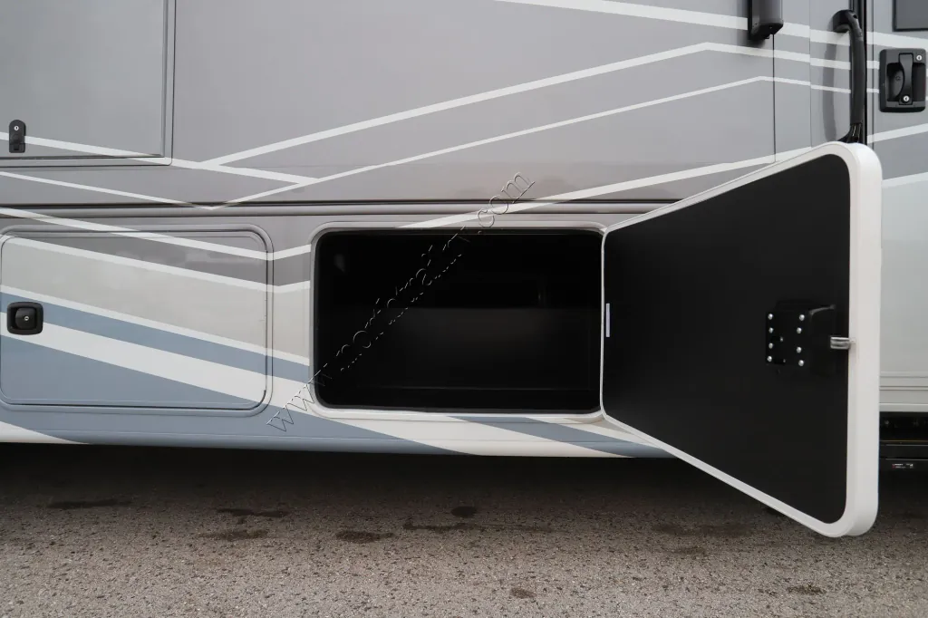 2026 Entegra Coach Vision XL 36C, Photos photo 23