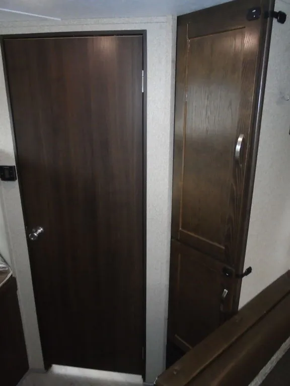 2019 Keystone Springdale 220BHWE, Photos photo 22