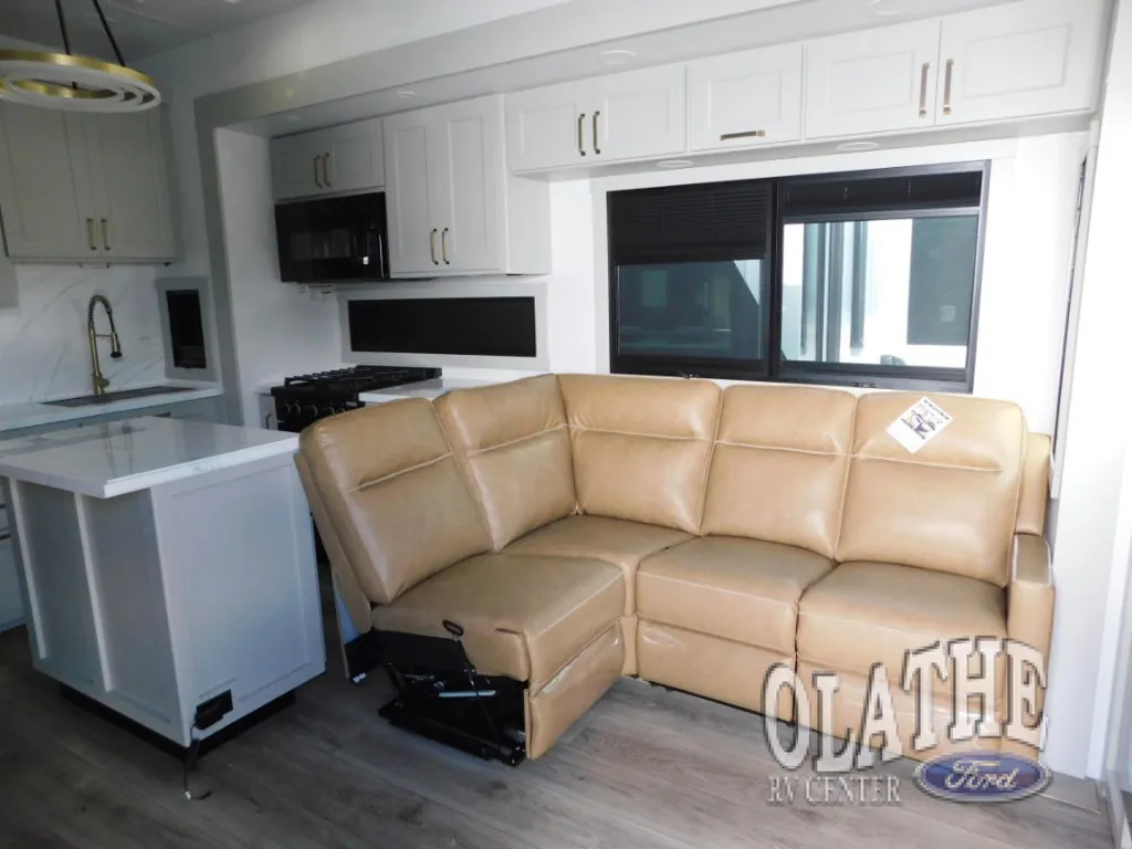 2026 Brinkley Model G 3970, Photos photo 10