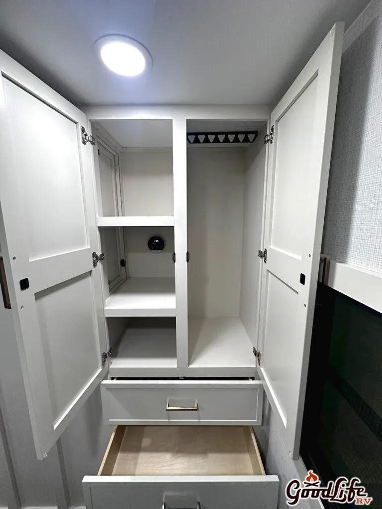 2026 Brinkley Model I 280, Photos photo 89