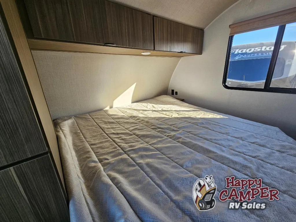 2026 Forest River EVO Lite 2700BHX, Photos photo 45