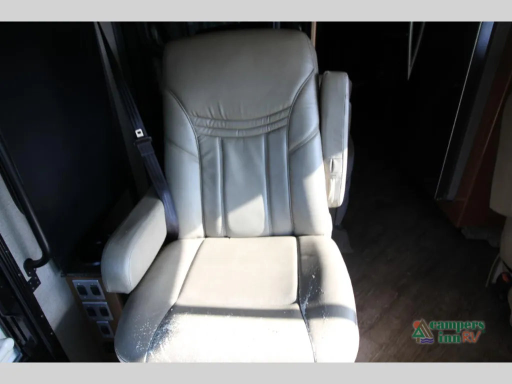 2018 Fleetwood Pace Arrow LXE 38B, Photos photo 22
