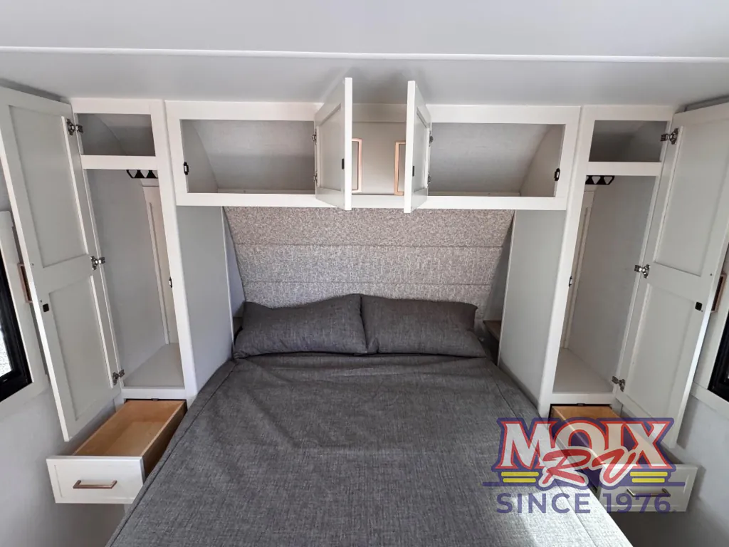 2026 Brinkley Model Ix 23X, Photos photo 46