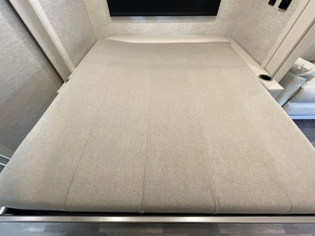 2020 Tiffin Wayfarer 25 RW, Photos photo 24