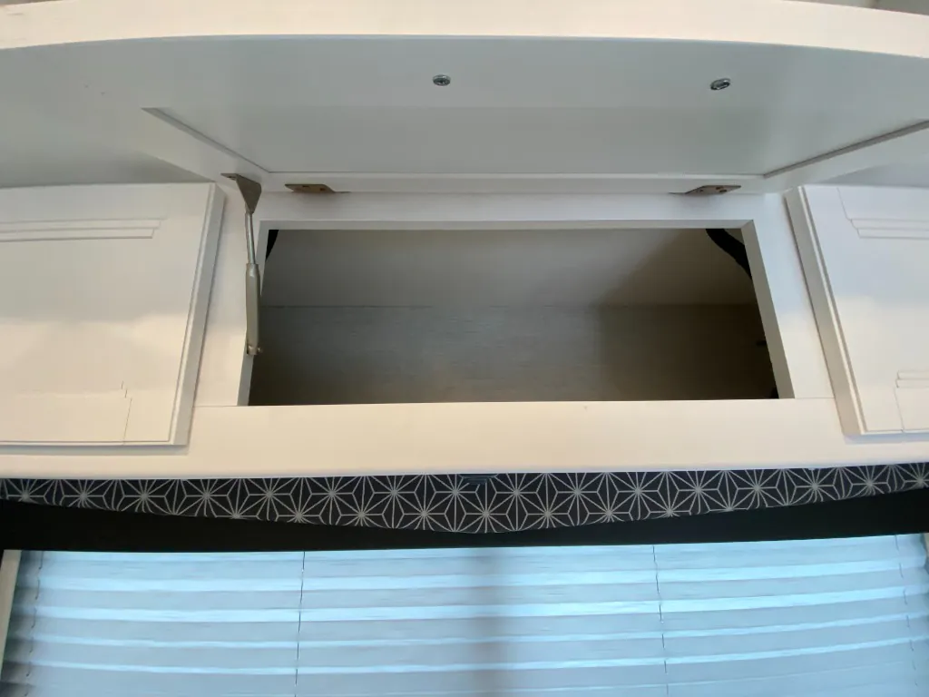 2024 Thor Motor Coach Freedom Elite 27HE, Photos photo 31
