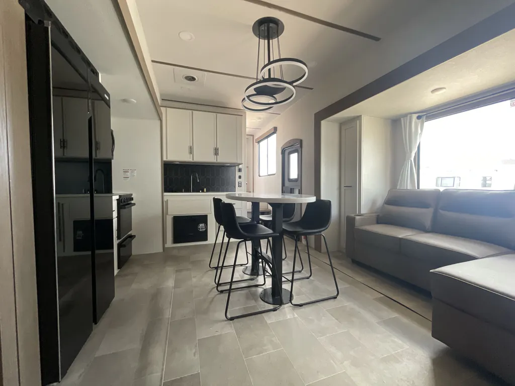 2026 Forest River Impression 36BR3, Photos photo 8