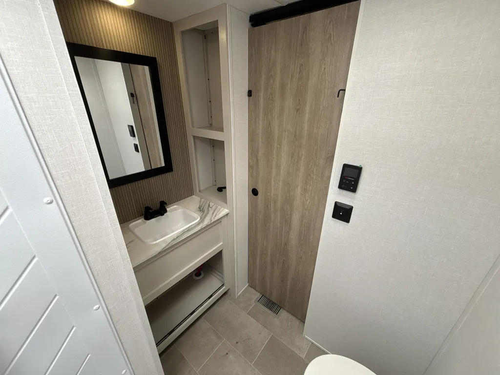 2026 Forest River Airelume 270, Photos photo 18
