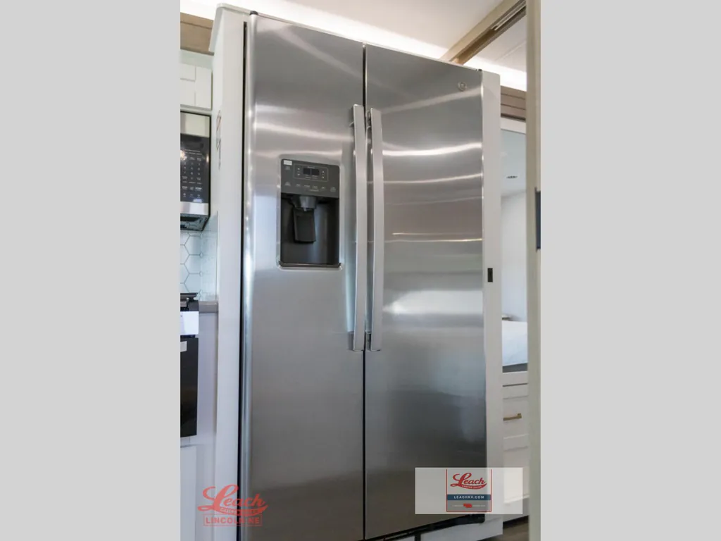 2027 Entegra Coach Vision XL 36C, Photos photo 27