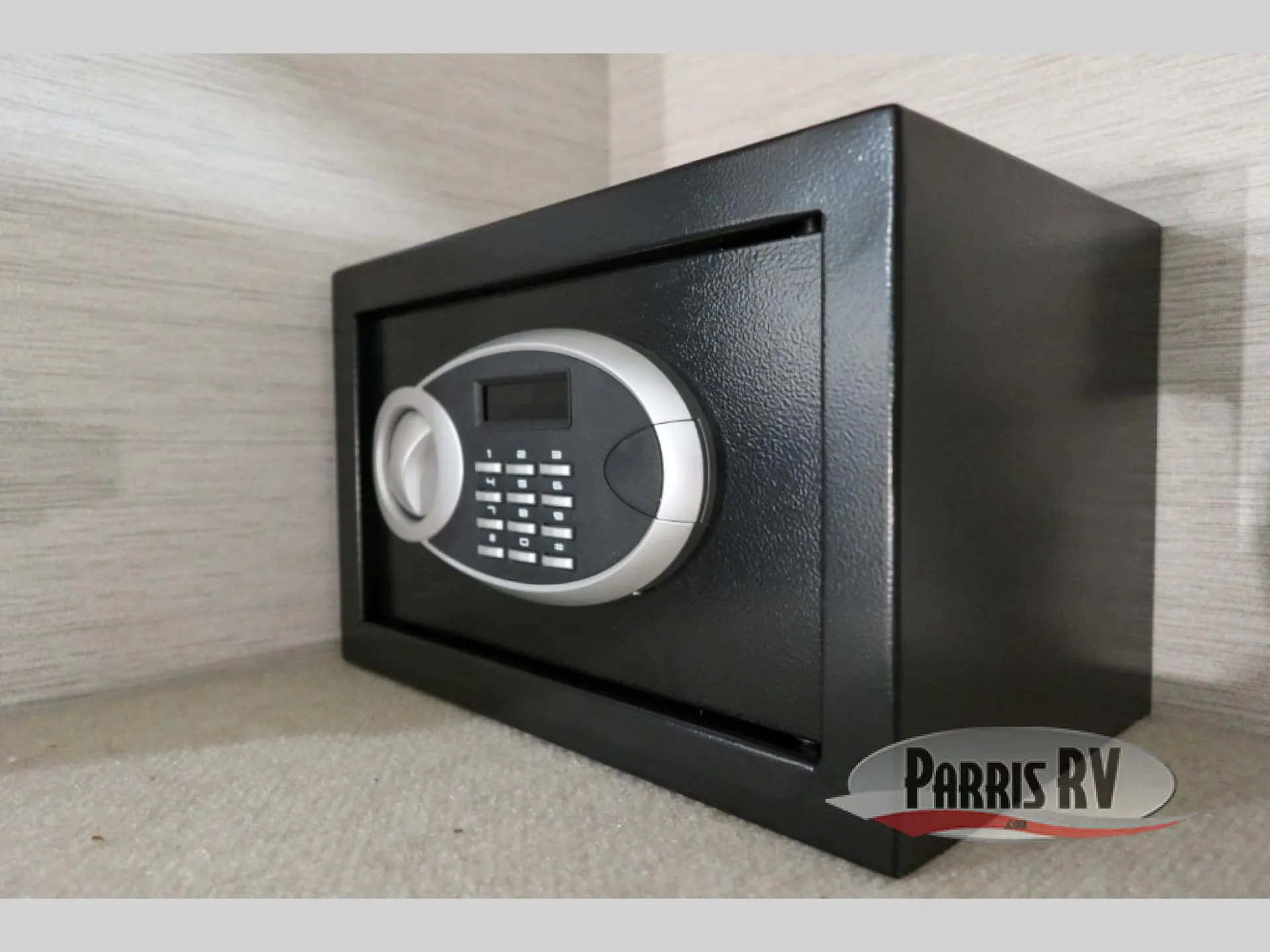 2026 Dynamax Corp DynaQuest XL 3400KD - Photo 4