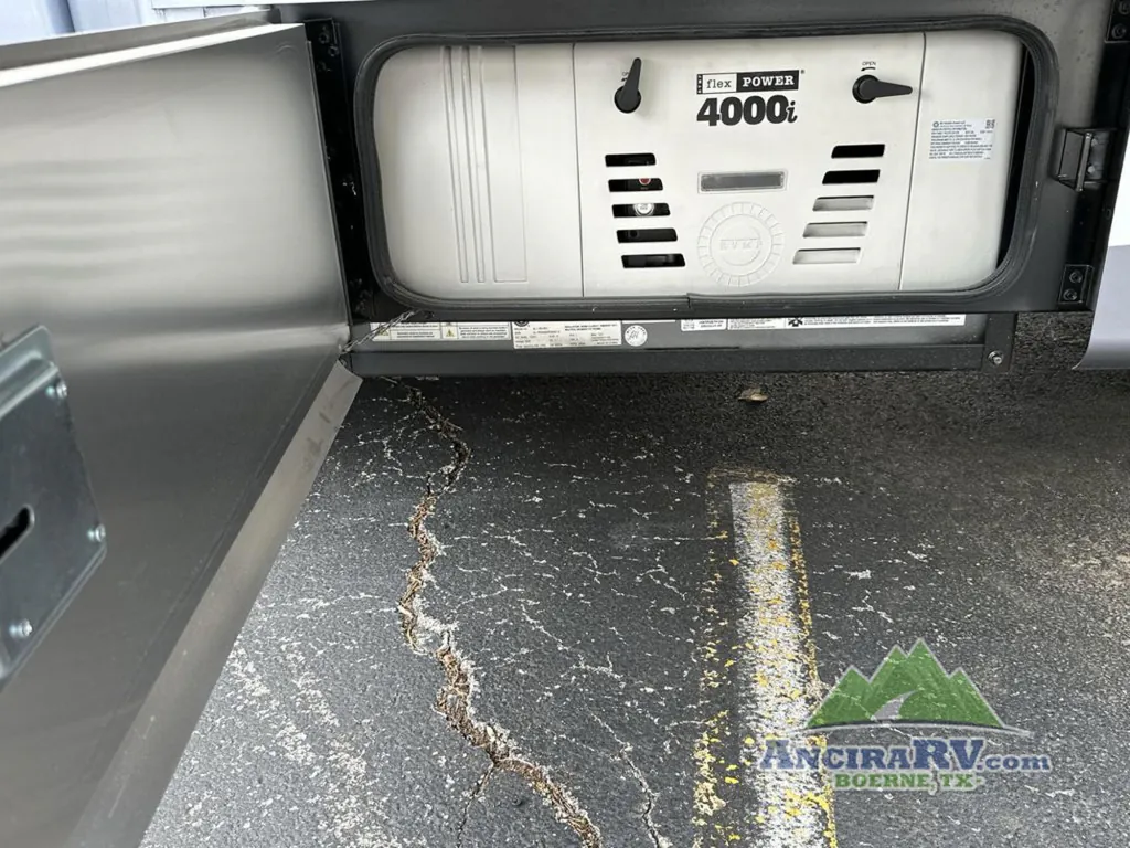 2026 Tiffin Wayfarer 25 XPW, Photos photo 28
