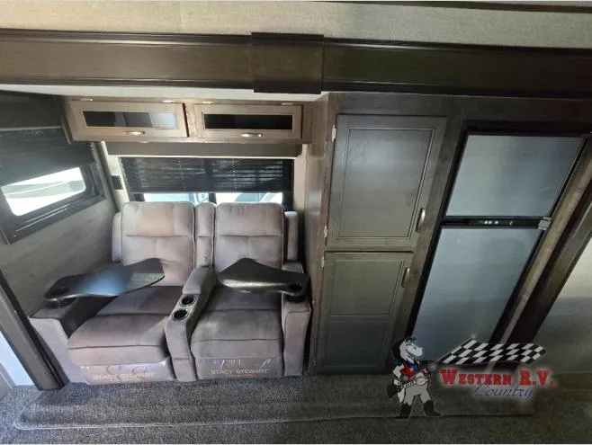 2021 Jayco Jay Flight SLX Western Edition 237RBSW - Photo 4