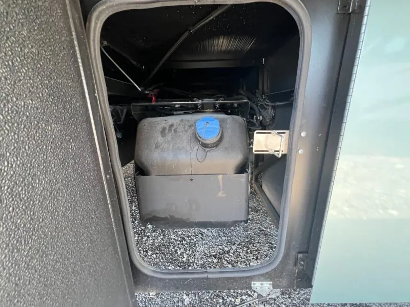 2026 Nexus Ghost 36DS, Photos photo 7