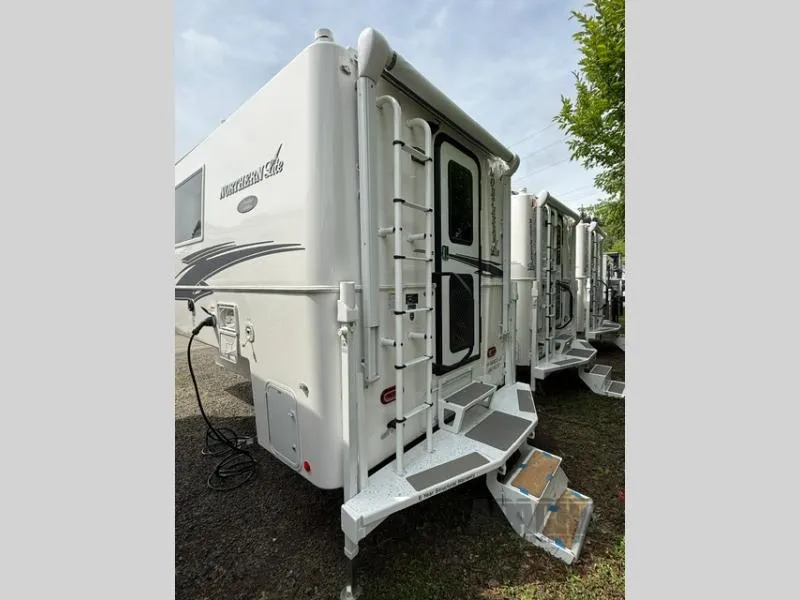 2026 Northern Lite Limited Edition 10-2EXLEDB - Photo 4